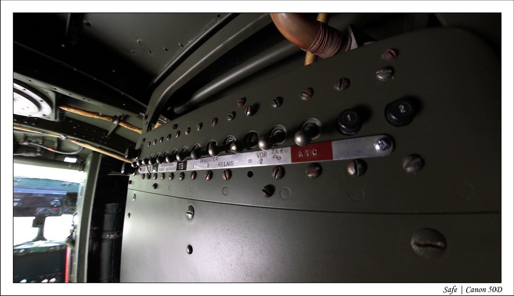 2010   05   Ferte Alais   011